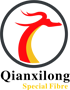 Džedziangas  Qianxilong  Specialusis  Pluoštas  Co., Ltd