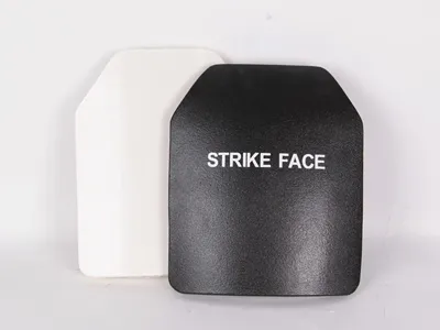 PE plokštė: savybės, medžiagų rūšys ir panaudojimas